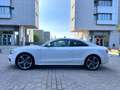 Audi S5 Cabrio 3.0 TFSI quattro Tiptronic White - thumbnail 2