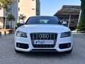 Audi S5 Cabrio 3.0 TFSI quattro Tiptronic White - thumbnail 10