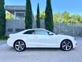 Audi S5 Cabrio 3.0 TFSI quattro Tiptronic White - thumbnail 6
