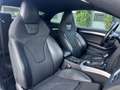 Audi S5 Cabrio 3.0 TFSI quattro Tiptronic White - thumbnail 40