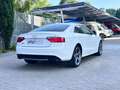 Audi S5 Cabrio 3.0 TFSI quattro Tiptronic White - thumbnail 5