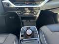 Kia e-Niro Niro EV 64kWh long Range Silber Aut. Rot - thumbnail 16