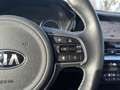 Kia e-Niro Niro EV 64kWh long Range Silber Aut. Rot - thumbnail 13