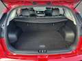 Kia e-Niro Niro EV 64kWh long Range Silber Aut. Rot - thumbnail 19