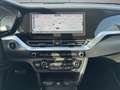 Kia e-Niro Niro EV 64kWh long Range Silber Aut. Rot - thumbnail 15