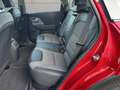 Kia e-Niro Niro EV 64kWh long Range Silber Aut. Rot - thumbnail 18