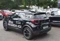 Mitsubishi ASX EDITION 1.8 Hybrid Schwarz - thumbnail 6