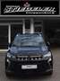 Mitsubishi ASX EDITION 1.8 Hybrid Schwarz - thumbnail 2