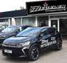 Mitsubishi ASX EDITION 1.8 Hybrid Schwarz - thumbnail 1