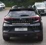 Mitsubishi ASX EDITION 1.8 Hybrid Schwarz - thumbnail 5