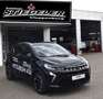 Mitsubishi ASX EDITION 1.8 Hybrid Schwarz - thumbnail 3