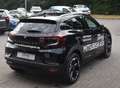 Mitsubishi ASX EDITION 1.8 Hybrid Schwarz - thumbnail 4