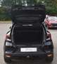 Mitsubishi ASX EDITION 1.8 Hybrid Schwarz - thumbnail 9