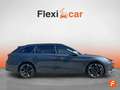 CUPRA Leon SP 1.5 eTSI 110kW (150CV) DSG Gris - thumbnail 4