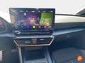 CUPRA Leon SP 1.5 eTSI 110kW (150CV) DSG Gris - thumbnail 8