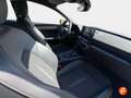 CUPRA Leon SP 1.5 eTSI 110kW (150CV) DSG Gris - thumbnail 11