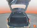 CUPRA Leon SP 1.5 eTSI 110kW (150CV) DSG Gris - thumbnail 14