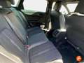 CUPRA Leon SP 1.5 eTSI 110kW (150CV) DSG Gris - thumbnail 12