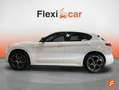 Alfa Romeo Stelvio 2.2 Diésel 154kW (210CV) Veloce Q4 Bianco - thumbnail 4