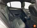 Alfa Romeo Stelvio 2.2 Diésel 154kW (210CV) Veloce Q4 Bianco - thumbnail 12