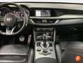 Alfa Romeo Stelvio 2.2 Diésel 154kW (210CV) Veloce Q4 Bianco - thumbnail 7