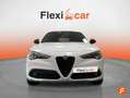 Alfa Romeo Stelvio 2.2 Diésel 154kW (210CV) Veloce Q4 Bianco - thumbnail 3