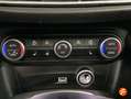 Alfa Romeo Stelvio 2.2 Diésel 154kW (210CV) Veloce Q4 Blanc - thumbnail 24