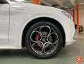 Alfa Romeo Stelvio 2.2 Diésel 154kW (210CV) Veloce Q4 Bianco - thumbnail 15