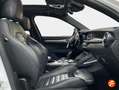 Alfa Romeo Stelvio 2.2 Diésel 154kW (210CV) Veloce Q4 Bianco - thumbnail 11