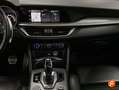 Alfa Romeo Stelvio 2.2 Diésel 154kW (210CV) Veloce Q4 Bianco - thumbnail 8