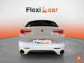 Alfa Romeo Stelvio 2.2 Diésel 154kW (210CV) Veloce Q4 Bianco - thumbnail 5