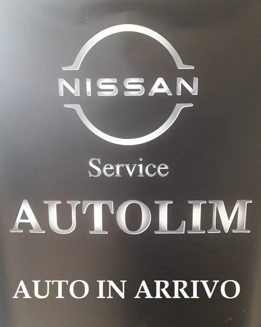 Fiat Tipo 1.4 5 porte Lounge Car Play & Android Auto Rosso - 1