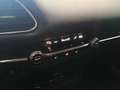 Mazda CX-30 2.0L Skyactiv-G M Hybrid 2WD Exclusive Blu/Azzurro - thumbnail 12