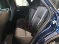 Mazda CX-30 2.0L Skyactiv-G M Hybrid 2WD Exclusive Blu/Azzurro - thumbnail 7