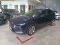 Mazda CX-30 2.0L Skyactiv-G M Hybrid 2WD Exclusive Blu/Azzurro - thumbnail 1