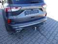 Ford Kuga 1.5 ST-Line(150PS),AHK schwenkbar Grey - thumbnail 9