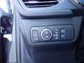 Ford Kuga 1.5 ST-Line(150PS),AHK schwenkbar Gris - thumbnail 29