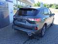 Ford Kuga 1.5 ST-Line(150PS),AHK schwenkbar Grey - thumbnail 4
