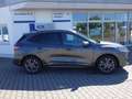 Ford Kuga 1.5 ST-Line(150PS),AHK schwenkbar Grey - thumbnail 3