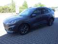 Ford Kuga 1.5 ST-Line(150PS),AHK schwenkbar Grey - thumbnail 6