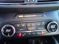 Ford Kuga 1.5 ST-Line(150PS),AHK schwenkbar Gris - thumbnail 21