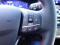 Ford Kuga 1.5 ST-Line(150PS),AHK schwenkbar Gris - thumbnail 16
