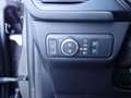 Ford Kuga 1.5 ST-Line(150PS),AHK schwenkbar Grey - thumbnail 13