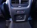 Ford Kuga 1.5 ST-Line(150PS),AHK schwenkbar Grey - thumbnail 11