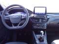 Ford Kuga 1.5 ST-Line(150PS),AHK schwenkbar Grey - thumbnail 12