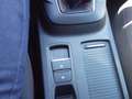 Ford Kuga 1.5 ST-Line(150PS),AHK schwenkbar Gris - thumbnail 27
