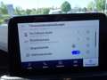 Ford Kuga 1.5 ST-Line(150PS),AHK schwenkbar Gris - thumbnail 20
