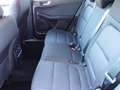 Ford Kuga 1.5 ST-Line(150PS),AHK schwenkbar Grey - thumbnail 10