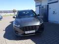 Ford Kuga 1.5 ST-Line(150PS),AHK schwenkbar Grey - thumbnail 1