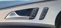 Audi A6 A6 Diesel 2.0 TDI ultra S tronic Silber - thumbnail 14